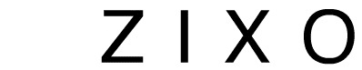 zixo logo