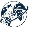 Отказоустойчивость на базе Microsoft DNS