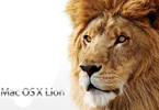 OS X Lion в Июле